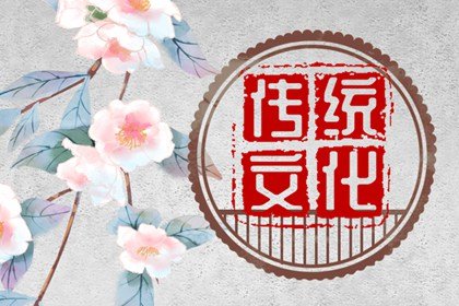 梦见生女儿真的会生女儿吗