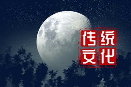 梦到有人要伤害自己怎么回事 周公解梦原版大全