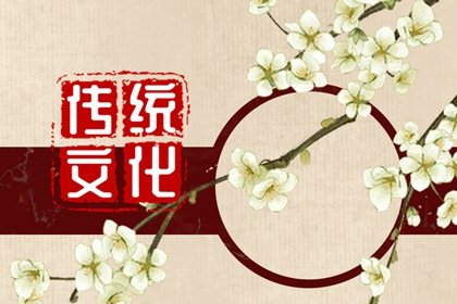 结婚新娘下车方向怎么决定