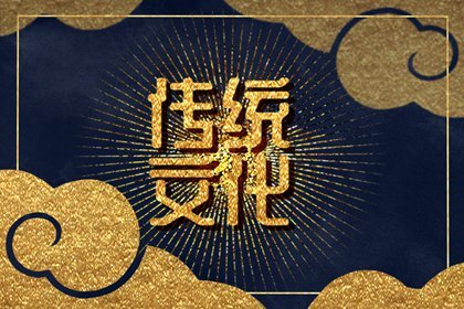 梦到有人敲门被惊醒什么意思 周公解梦大全查询