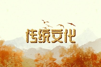 梦到别人拿刀砍自己什么意思 周公解梦大全查询