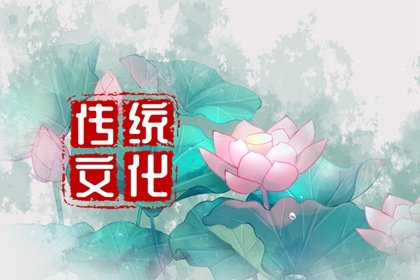 女人梦到包丢了预示着什么 周公解梦原版大全