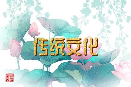 梦到老公出轨预示着什么 周公解梦全解查询