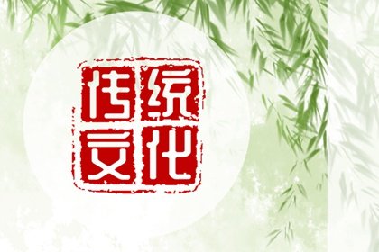 2022年朋友圈最火的春节祝福语大全简短有创意
