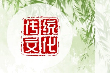 大年初七走亲戚好不好 有什么说法