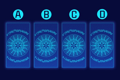 神准塔罗测试 优质的异性会看上你的什么呢？