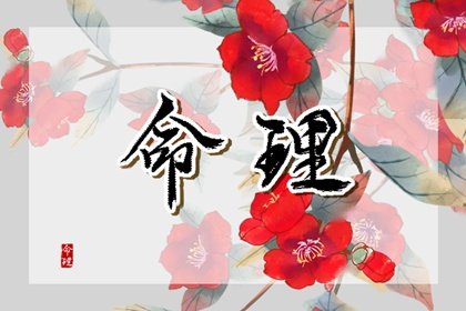 稱骨解命五兩以上是好命嗎  五兩男命女命命運詳解