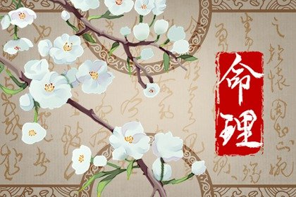 大运正官是什么意思  正官在月柱上的意义解读