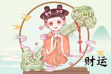 大海水命开店铺起什么名字 点星河寓意远大美好