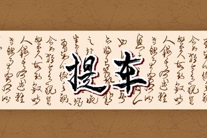 2025年1月15日提车好吗 是不是黄道吉日
