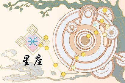 玛法达星座一周运势3.23-3.29