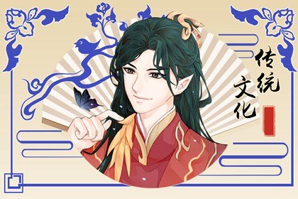 梦见初恋女友是什么意思