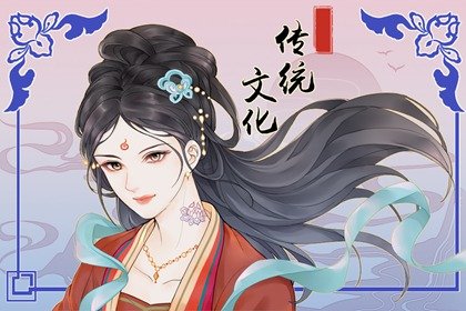 祭车什么时候祭最好 祭车怎么祭 最佳时间