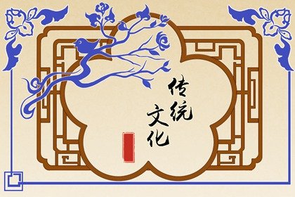 正月烧干锅有什么讲究 为什么不能烧干锅