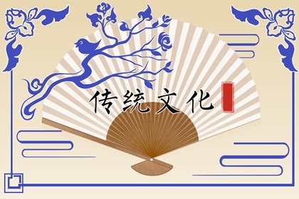 梦见没有牙齿是啥意思 周公解梦大全查询免费