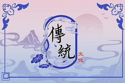 家里适合供奉什么财神 买卖交易文财神