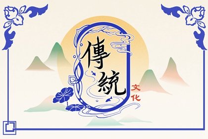 夢(mèng)見(jiàn)了蟒蛇是什么意思 周公解夢(mèng)大全原版