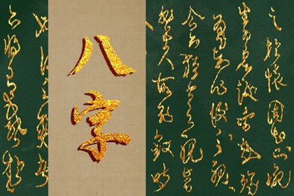 辛巳日柱在2024甲辰年运势 龙年运势佳事业爱情双丰收