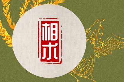 啥面相儿女运程会比较好 父母面相决定儿女运程