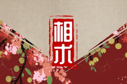 印堂后天造成疤痕女人 性格易极端做事情绪不稳