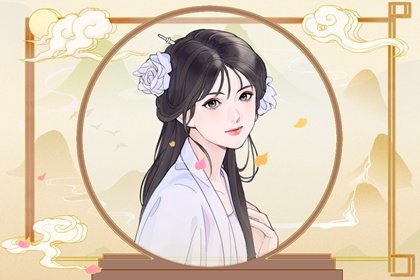 眉间有痣的女人怎么样 女人眉毛有痣代表什么意思