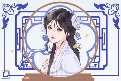 女人左上眼皮跳测吉凶预兆 女人左上眼皮跳时辰预测