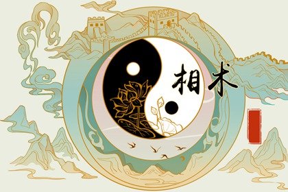 苹果肌凸起的面相男人 苹果肌和颧骨高的区别