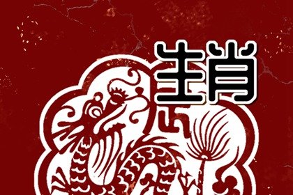 属龙什么颜色是吉祥色 2023最吉利颜色