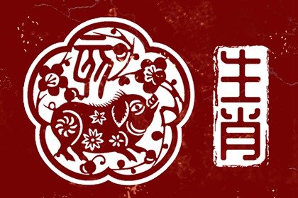 属猪人2023年有什么劫数?如何化解 属猪人2023年有什么劫数?如何化解