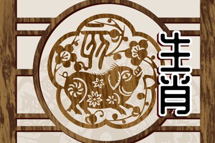 第一运程 2022年属猪12月运程解析