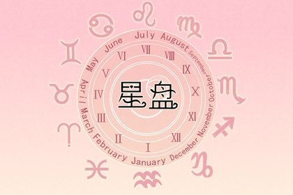 月亮水瓶男喜欢一个人的表现向往的感情生活 第一星座网