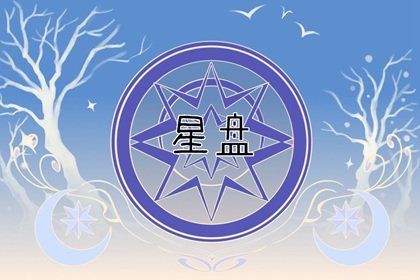 太阳双鱼座适配恋爱星座 会和谁在一起