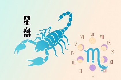 海王星落在水瓶座  信奉以和为贵