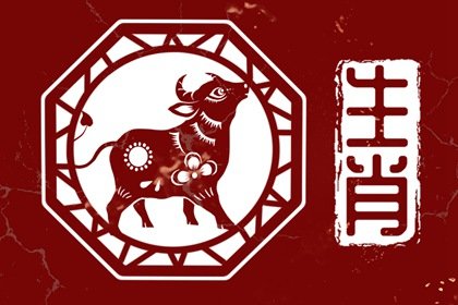 屬牛人為什麽2022年不能結婚 命中注定別不信