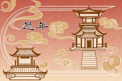 2023年正月初九是几月几日  2023年正月初九星期几