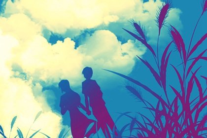 在线小测试 你的魅力能够吸引你喜欢的人吗？
