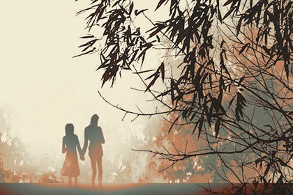 牛马婚姻真的不能白头吗 牛马婚姻能否共白头
