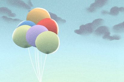 生命靈數：命運數為1的星座一生命運