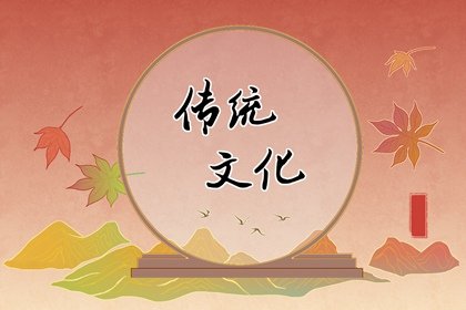 梦见雏鸡 小鸡是什么意思 周公解梦原版