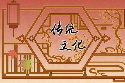 梦见芦苇 周公解梦大全原版