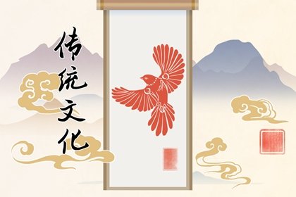 正月初五迎财神的正确做法 金银财宝满厅前