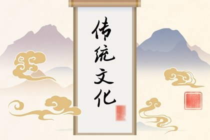 正月初几走亲戚 正月可以理发吗