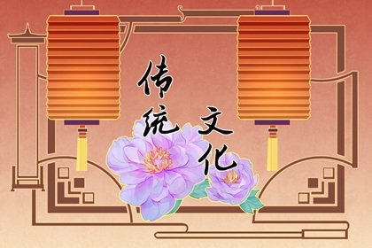 梦见宝石预示什么 周公解梦大全查询免费版