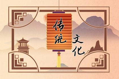 梦到自己考试是什么意思 周公解梦大全查询