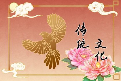 梦到抓黄鳝预示着什么 周公解梦