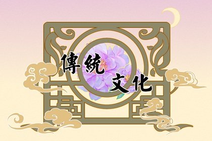 梦见了狮子代表什么 周公解梦大全原版