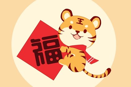 2022年清明节可以立墓碑吗 关于清明节的古诗