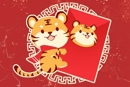 2022年惊蛰做什么事情  蒙鼓皮，驱虫