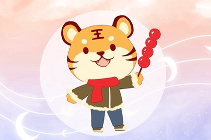 黄历宜忌查询 2024年7月3日是星期几什么日子