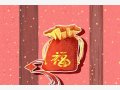 属龙的本命年戴什么好 属龙本命年要注意什么